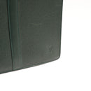 Le Porte-Documents Rosan Taiga Louis Vuitton