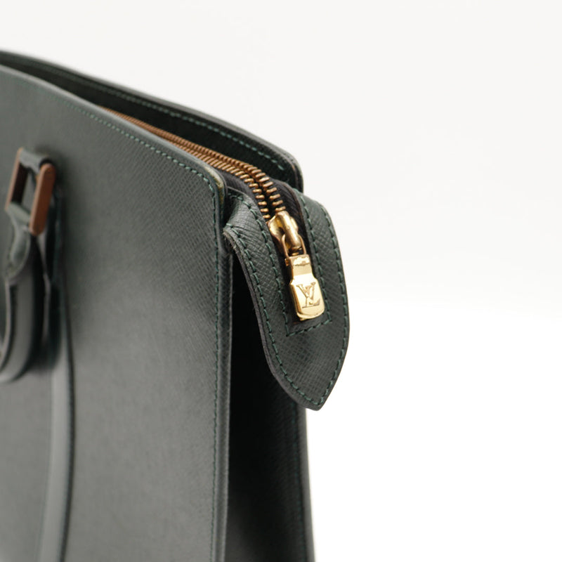 Le Porte-Documents Rosan Taiga Louis Vuitton