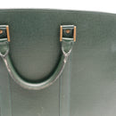 Le Porte-Documents Rosan Taiga Louis Vuitton