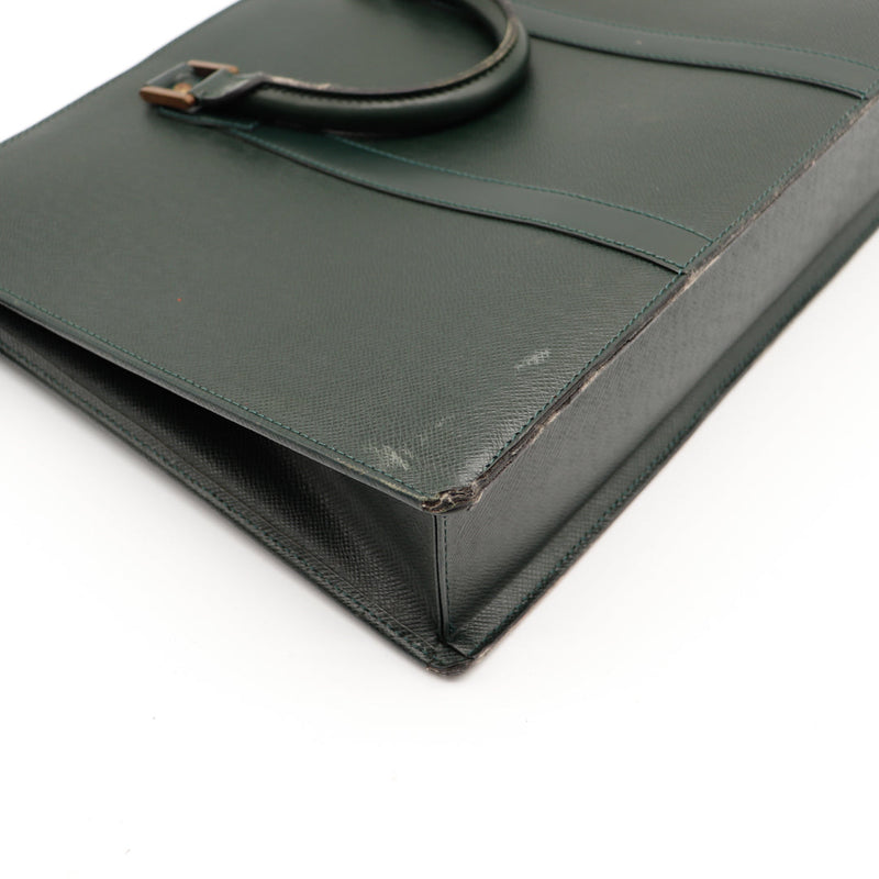 Le Porte-Documents Rosan Taiga Louis Vuitton