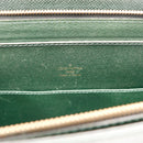 Le Porte-Documents Rosan Taiga Louis Vuitton