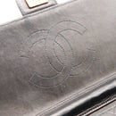 Le Timeless Oneflap Chanel