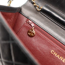 Le Timeless Oneflap Chanel