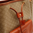 Le Seau Céline Macadam