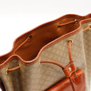 Le Seau Céline Macadam