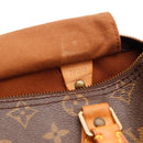 Le Speedy 25 Louis Vuitton