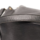 Le Petit Noé Épi Noir Louis Vuitton