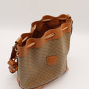 Le Seau Céline Macadam Clair