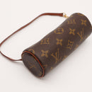 Le Papillon Nano Louis Vuitton