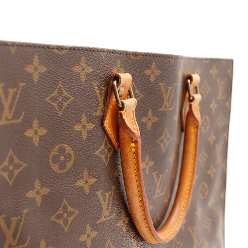 Le Sac Plat Louis Vuitton