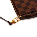 La Pochette Accessoires Louis Vuitton