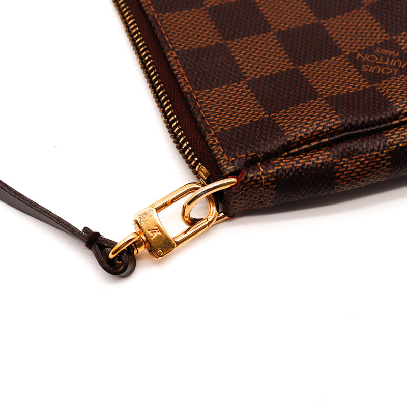 La Pochette Accessoires Louis Vuitton