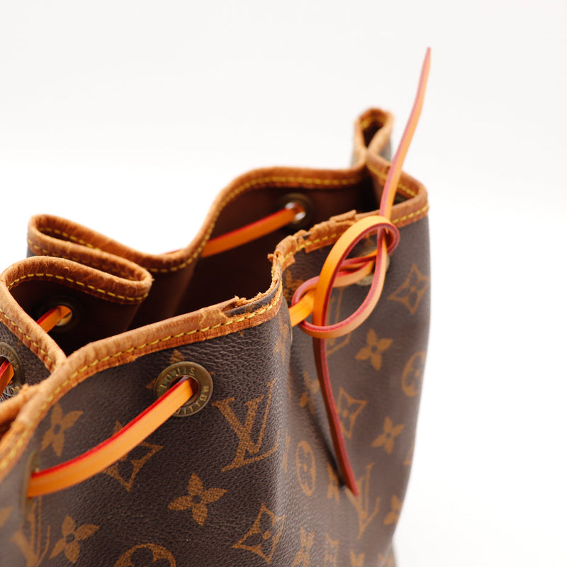 Le Petit Noé Louis Vuitton