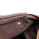 Le Speedy 30 Lin Louis Vuitton