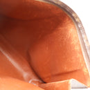 La Pochette Toilette 15 Louis Vuitton