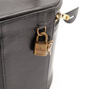 Le Vanity Cannes Louis Vuitton