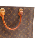 Le Sac Plat Louis Vuitton