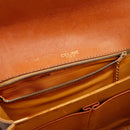 Le Triomphe Céline Macadam