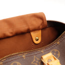 Le Speedy 30 Louis Vuitton