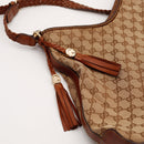 Le Hobo Marrakech Gucci