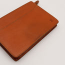 La Pochette Épi Louis Vuitton