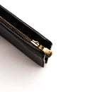 La Pochette Épi Louis Vuitton