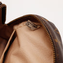 La Pochette Toilette 28 Louis Vuitton