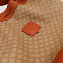 Le Seau Céline Macadam Clair