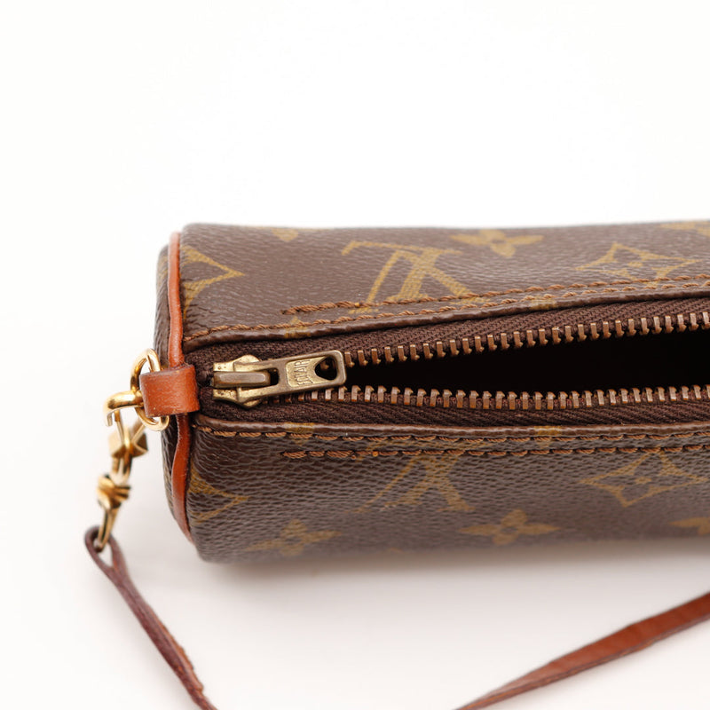 Le Papillon Nano Louis Vuitton