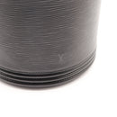 Le Vanity Cannes Louis Vuitton