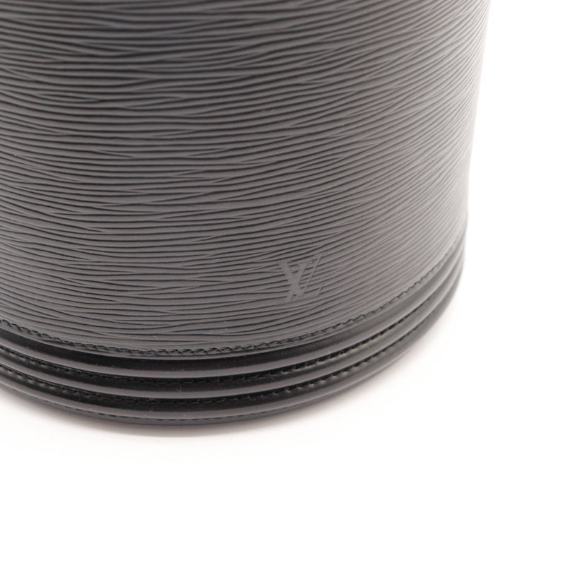 Le Vanity Cannes Louis Vuitton