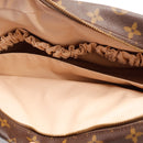 La Pochette Toilette 28 Louis Vuitton