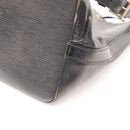 Le Petit Noé Épi Noir Louis Vuitton