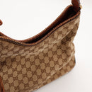 Le Hobo Marrakech Gucci