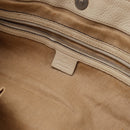 Le Tote Bag Gucci Horsebit