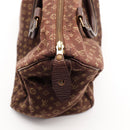 Le Speedy 30 Lin Louis Vuitton