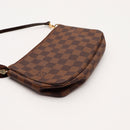 La Pochette Accessoires Louis Vuitton