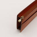 La Pochette Épi Louis Vuitton