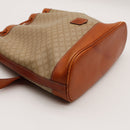 Le Seau Céline Macadam Clair