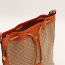 Le Seau Céline Macadam