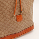 Le Seau Céline Macadam