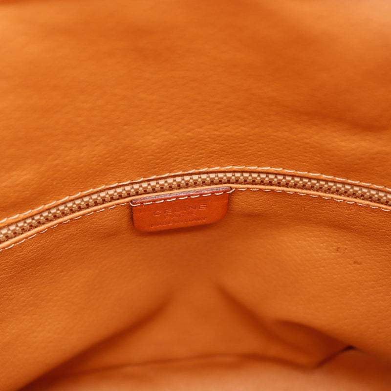 Le Seau Céline Macadam