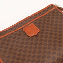 La Pochette Céline Macadam