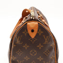 Le Speedy 25 Louis Vuitton
