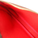 La Pochette Accessoires Louis Vuitton