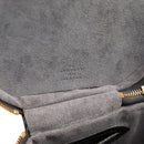 Le Vanity Cannes Louis Vuitton