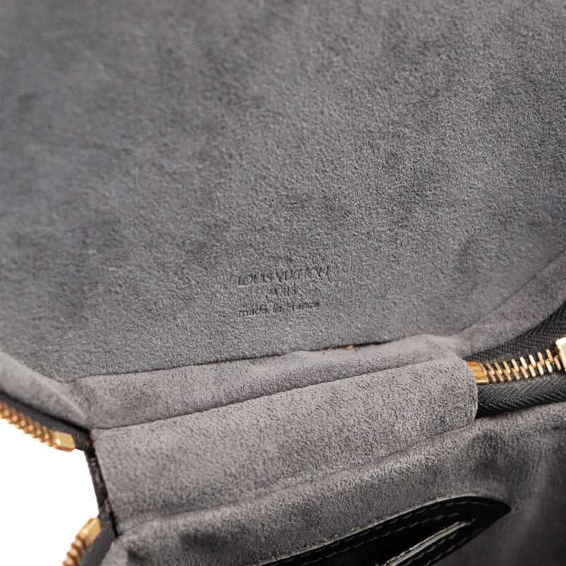 Le Vanity Cannes Louis Vuitton