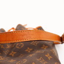 Le Petit Noé Louis Vuitton