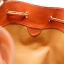 Le Seau Céline Macadam Clair