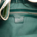 Le Hobo Croissant Gucci